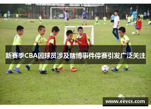 新赛季CBA因球员涉及赌博事件停赛引发广泛关注