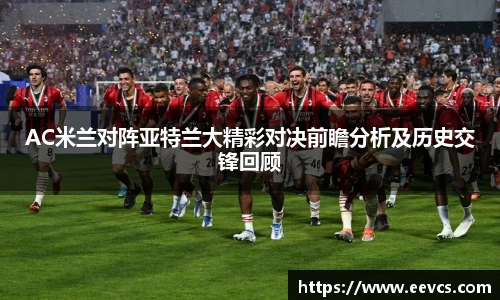 hth官网