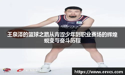 hth官网